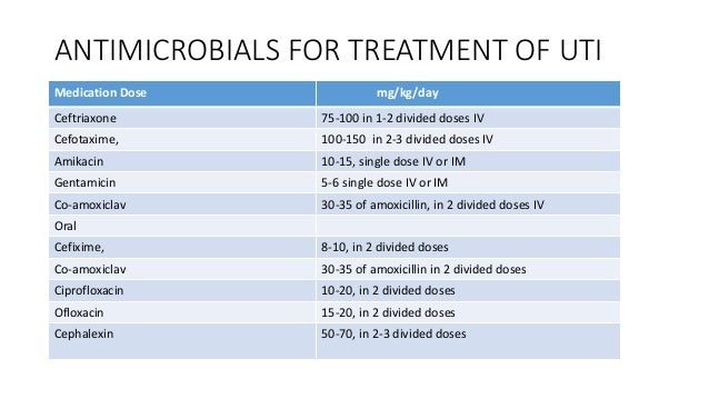 Cefotaxime renal dose cipro Cefotaxime renal dose cipro